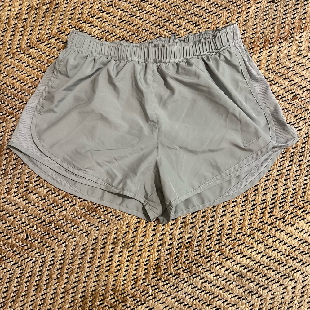 Nike Women's Dri Fit Athletic Shorts